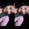 ryni426