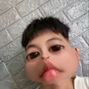 anh07.8