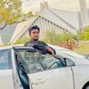 asifhunyaar4