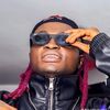olayiwolaabubakri1