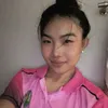 _shinyyyyyyy