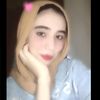 user295804002500