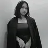 theyyluv_araaa