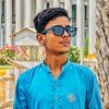 .shaikh.brother