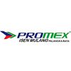 promex_palangkaraya