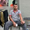 ahmeterkoc1