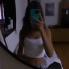 nikol.cheban_1414