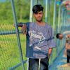 bad_boy_samim1