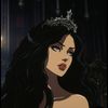queen97ai