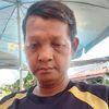 user53492870981116
