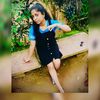 chathugirl21