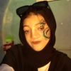 indry_ary
