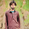 ashfaqshagzai777