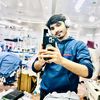 shoaibakhtar031