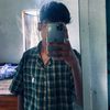 it_____memanish