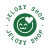 JeLoXy Shop