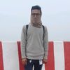 asifmamun71