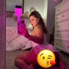 emmyl145