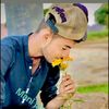 sageer_baloch_000