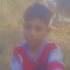 user9675505239105