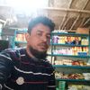 somanmollah0