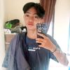 khairul_19058