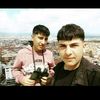 ozan_dgn3626