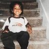 ola.smile1