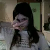m_mariam01