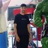 user3671815129320