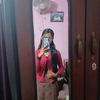aastha.s.magar