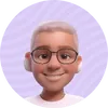 user8006848368467
