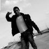 user5302861779505