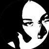 kk_bb055