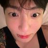 jeontaeha98