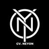 NEYON HOTSPOT