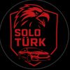 thecihan73