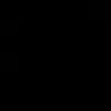 ei4pe
