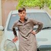 yousufkhan1229