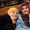 wahida.jeridi