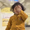 arihafatima001