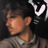 sy3d_saim