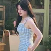 haiyen26042000