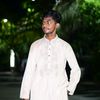 shi.shir64