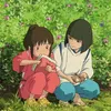 chihiro.lm10