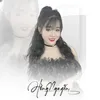 shop.hng.nguyn