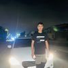 priiv_m791
