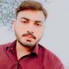 maharrashid_786