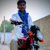 faisalkhanbaloch948