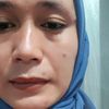 nadyarpramudita